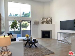 2211 GRIFFITH PARK 6, Los Angeles, CA 90039