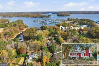 9060 Ruby Lane, Gainesville, GA 30506