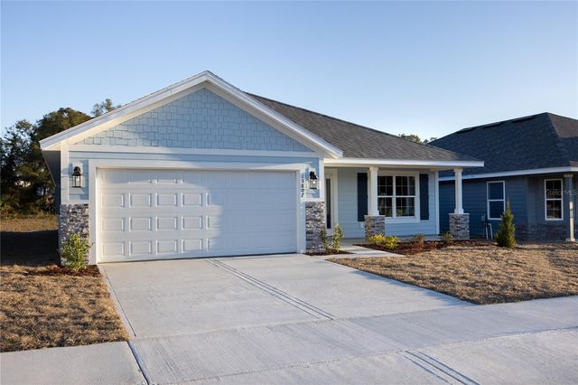 13807 NW 150TH CIRCLE, Alachua, FL 32615