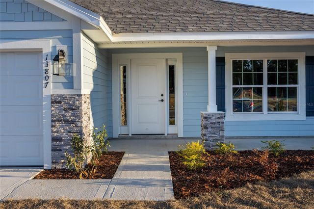 13807 NW 150TH CIRCLE, Alachua, FL 32615