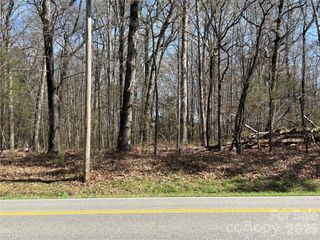 0000 Liberty Hill Church Road 11/12, Oakboro, NC 28129