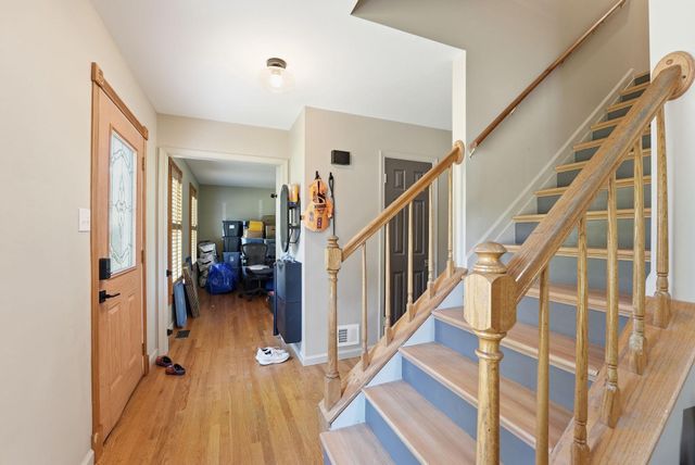 4204 AVON, Dumfries, VA 22025