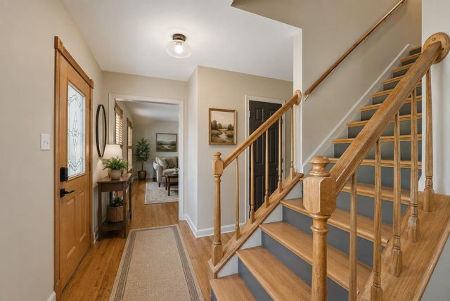 4204 AVON, Dumfries, VA 22025