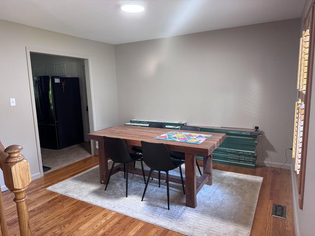 4204 AVON, Dumfries, VA 22025