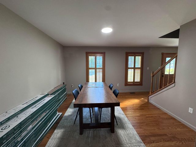 4204 AVON, Dumfries, VA 22025