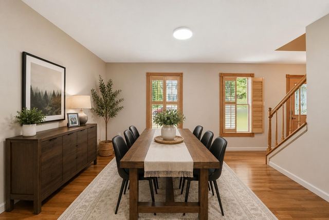 4204 AVON, Dumfries, VA 22025