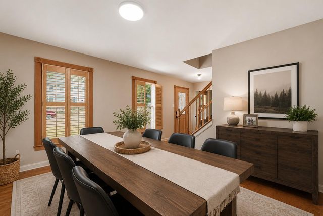 4204 AVON, Dumfries, VA 22025