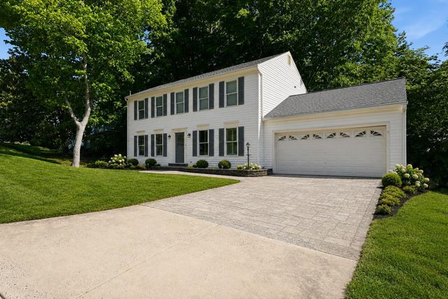 4204 AVON, Dumfries, VA 22025