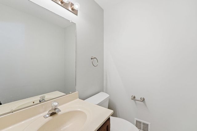 4204 AVON, Dumfries, VA 22025