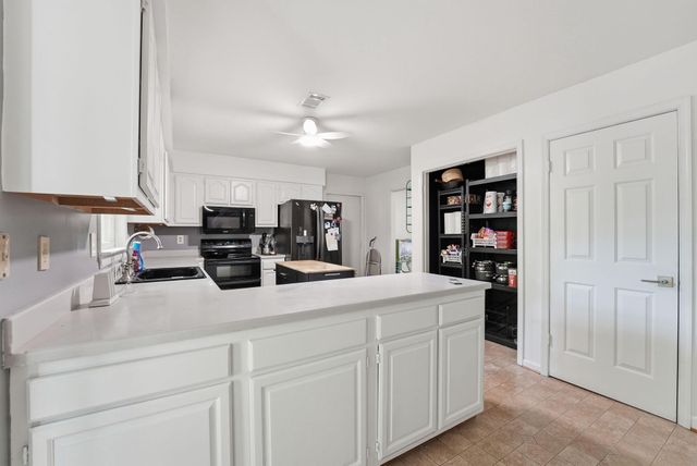 4204 AVON, Dumfries, VA 22025