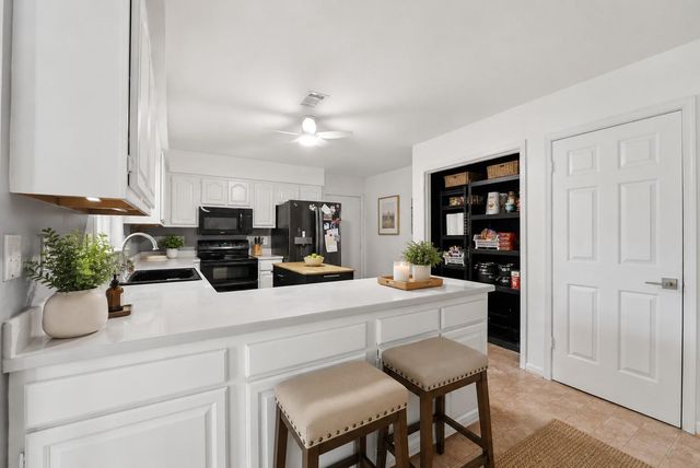 4204 AVON, Dumfries, VA 22025