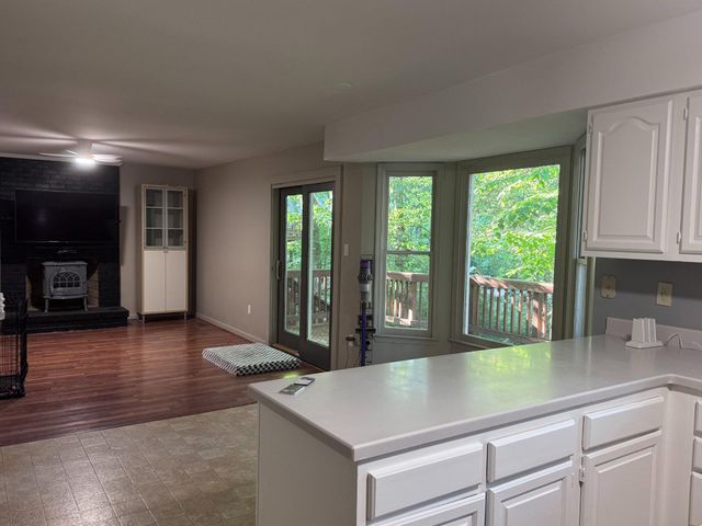 4204 AVON, Dumfries, VA 22025