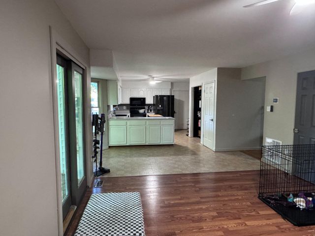4204 AVON, Dumfries, VA 22025