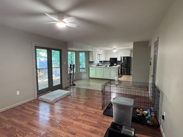 4204 AVON, Dumfries, VA 22025