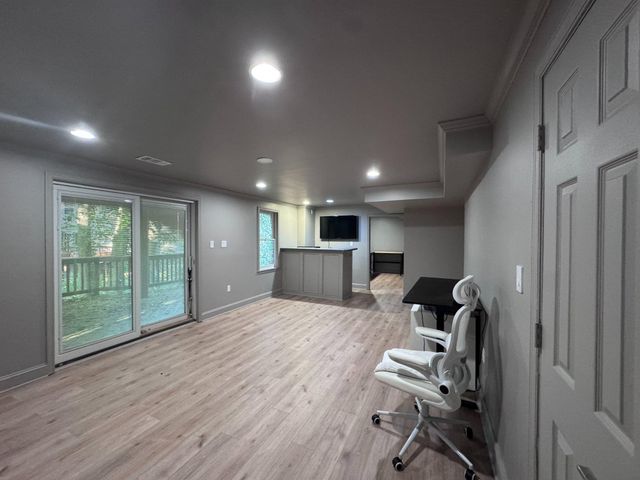 4204 AVON, Dumfries, VA 22025