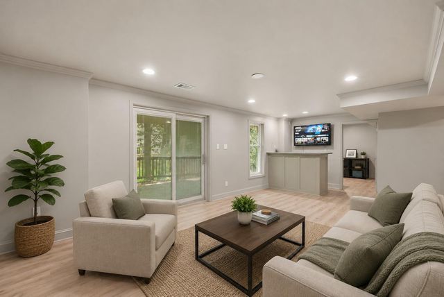 4204 AVON, Dumfries, VA 22025