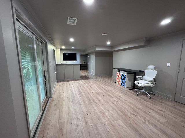 4204 AVON, Dumfries, VA 22025