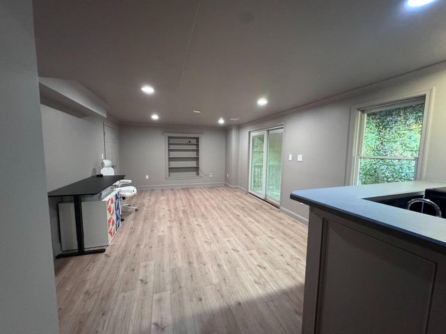 4204 AVON, Dumfries, VA 22025