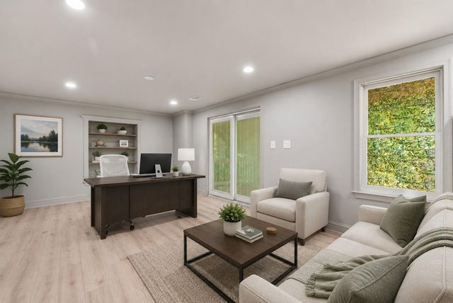 4204 AVON, Dumfries, VA 22025