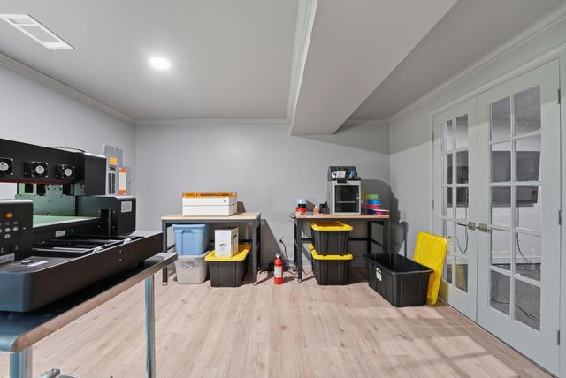4204 AVON, Dumfries, VA 22025