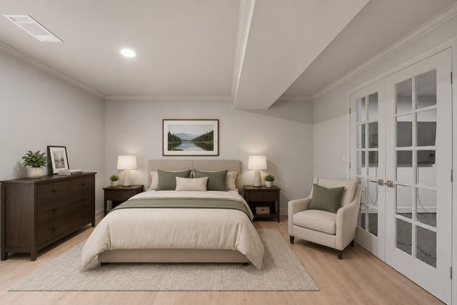 4204 AVON, Dumfries, VA 22025