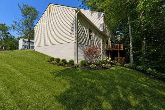 4204 AVON, Dumfries, VA 22025