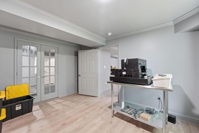 4204 AVON, Dumfries, VA 22025