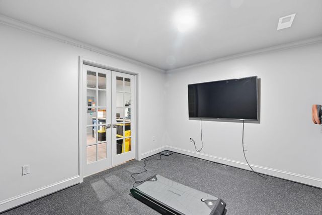 4204 AVON, Dumfries, VA 22025