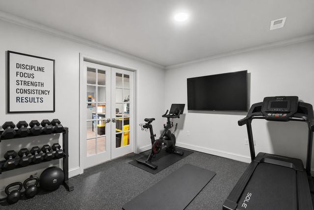 4204 AVON, Dumfries, VA 22025