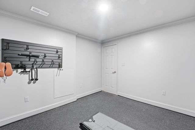 4204 AVON, Dumfries, VA 22025