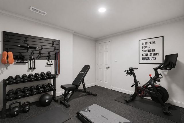 4204 AVON, Dumfries, VA 22025