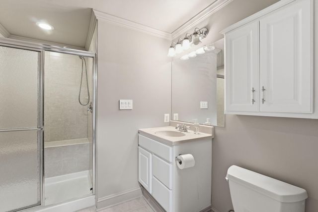 4204 AVON, Dumfries, VA 22025