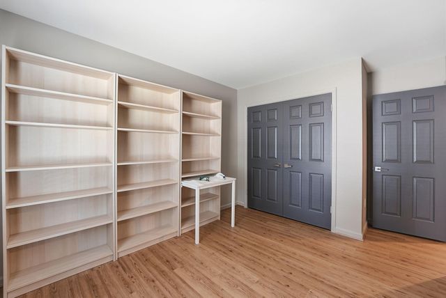 4204 AVON, Dumfries, VA 22025