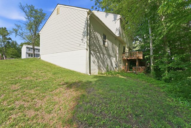4204 AVON, Dumfries, VA 22025