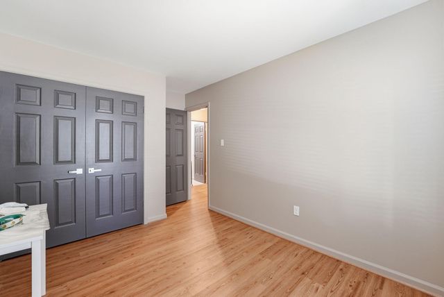 4204 AVON, Dumfries, VA 22025