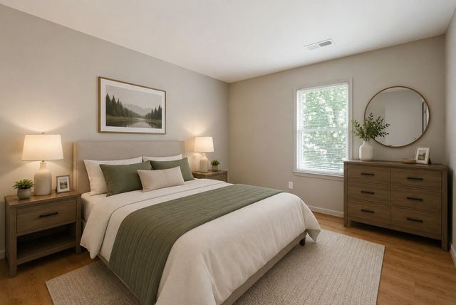 4204 AVON, Dumfries, VA 22025