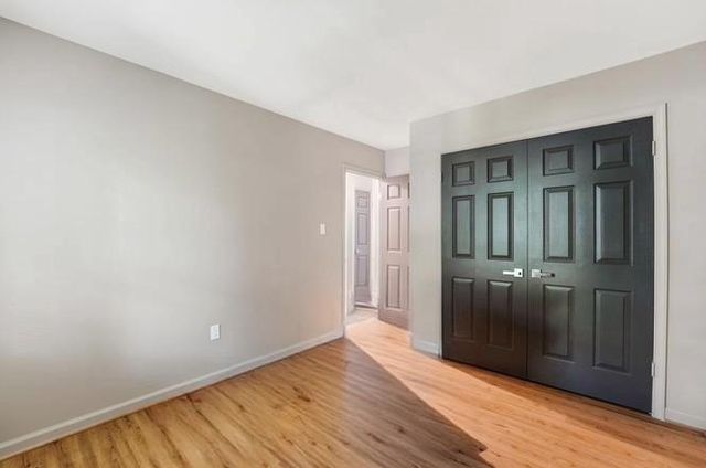 4204 AVON, Dumfries, VA 22025