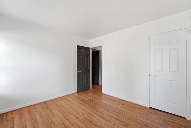4204 AVON, Dumfries, VA 22025