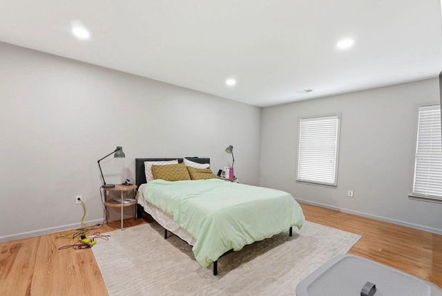 4204 AVON, Dumfries, VA 22025