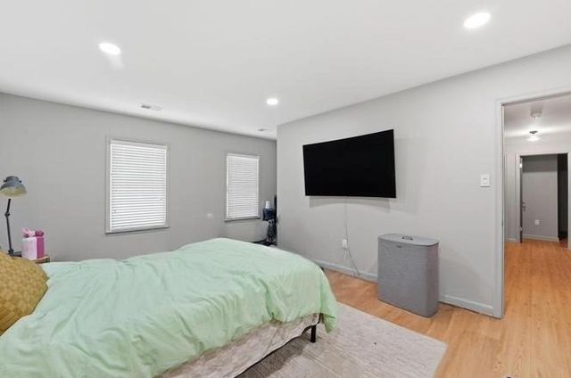 4204 AVON, Dumfries, VA 22025