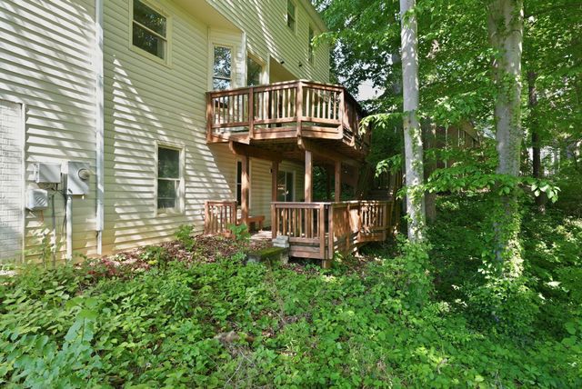 4204 AVON, Dumfries, VA 22025