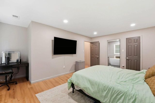 4204 AVON, Dumfries, VA 22025