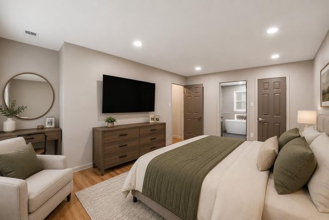 4204 AVON, Dumfries, VA 22025