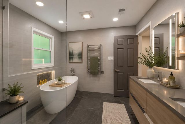 4204 AVON, Dumfries, VA 22025