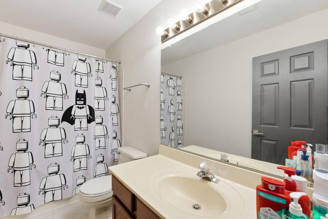 4204 AVON, Dumfries, VA 22025