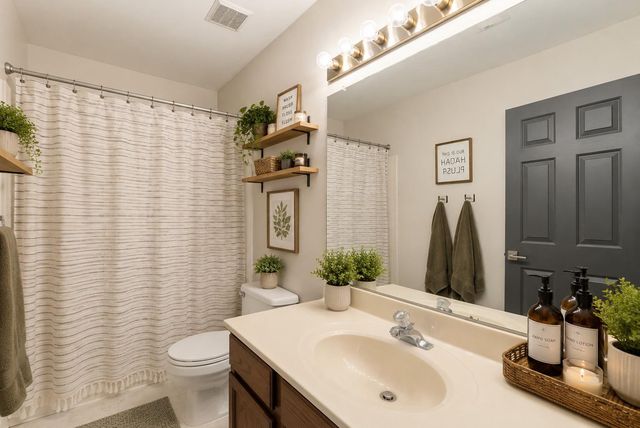 4204 AVON, Dumfries, VA 22025