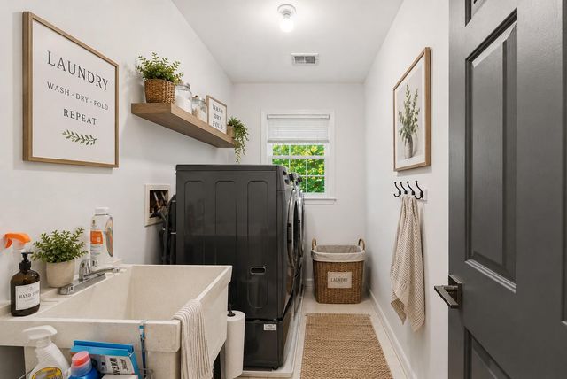 4204 AVON, Dumfries, VA 22025