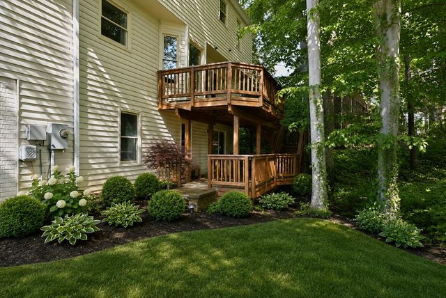 4204 AVON, Dumfries, VA 22025