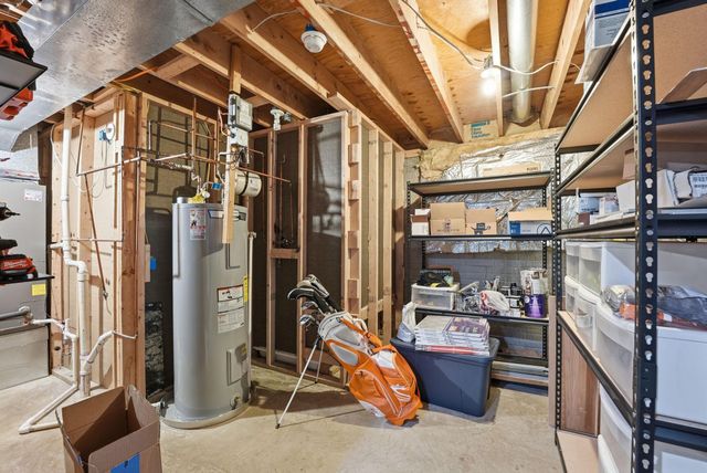 4204 AVON, Dumfries, VA 22025