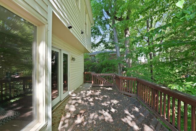 4204 AVON, Dumfries, VA 22025